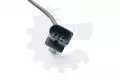 Sonda Lambda SKV 09SKV857, fot. 