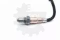 Sonda Lambda SKV 09SKV858, fot. 