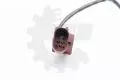 Sonda Lambda SKV 09SKV858, fot. 