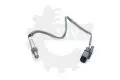 Sonda Lambda SKV 09SKV859, fot. 
