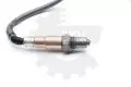 Sonda Lambda SKV 09SKV859, fot. 