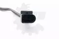 Sonda Lambda SKV 09SKV859, fot. 