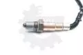 Sonda Lambda SKV 09SKV860, fot. 