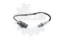 Sonda Lambda SKV 09SKV862, fot. 