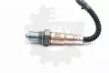 Sonda Lambda SKV 09SKV862, fot. 