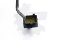Sonda Lambda SKV 09SKV862, fot. 