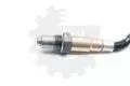 Sonda Lambda SKV 09SKV864, fot. 