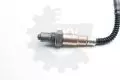 Sonda Lambda SKV 09SKV865, fot. 