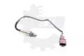 Sonda Lambda SKV 09SKV868, fot. 