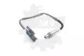Sonda Lambda SKV 09SKV869, fot. 