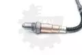 Sonda Lambda SKV 09SKV869, fot. 