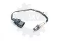 Sonda Lambda SKV 09SKV870, fot. 