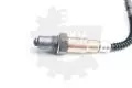 Sonda Lambda SKV 09SKV870, fot. 