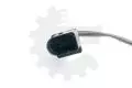 Sonda Lambda SKV 09SKV870, fot. 