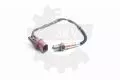 Sonda Lambda SKV 09SKV871, fot. 