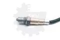 Sonda Lambda SKV 09SKV871, fot. 