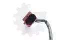 Sonda Lambda SKV 09SKV871, fot. 