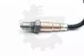 Sonda Lambda SKV 09SKV872, fot. 