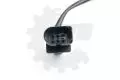 Sonda Lambda SKV 09SKV872, fot. 
