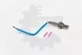 Sonda Lambda SKV 09SKV902, fot. 