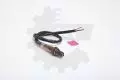 Sonda Lambda SKV 09SKV905, fot. 