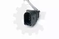 Sonda Lambda SKV 09SKV907, fot. 