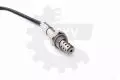 Sonda Lambda SKV 09SKV909, fot. 