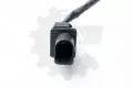 Sonda Lambda SKV 09SKV910, fot. 
