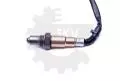 Sonda Lambda SKV 09SKV911, fot. 