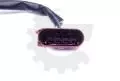 Sonda Lambda SKV 09SKV911, fot. 