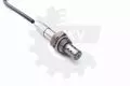 Sonda Lambda SKV 09SKV913, fot. 