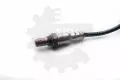 Sonda Lambda SKV 09SKV990, fot. 