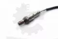 Sonda Lambda SKV 09SKV991, fot. 