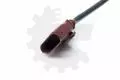 Sonda Lambda SKV 09SKV991, fot. 