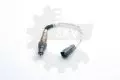 Sonda Lambda SKV 09SKV993, fot. 