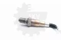 Sonda Lambda SKV 09SKV993, fot. 