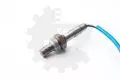 Sonda Lambda SKV 09SKV081, fot. 