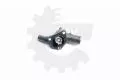 Termostat SKV 20SKV025, fot. 
