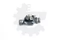 Termostat SKV 20SKV027, fot. 