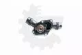 Termostat SKV 20SKV026, fot. 