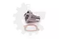 Termostat SKV 20SKV055, fot. 