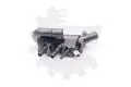 Termostat SKV 20SKV066, fot. 
