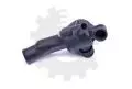 Termostat kpl. z obudową SKV 20SKV105, fot. 