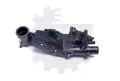 Termostat kpl. z obudową SKV 20SKV114, fot. 