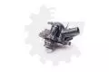 Termostat SKV 20SKV077, fot. 