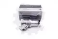 Recyrkulacja spalin: Zawór EGR SKV 14SKV105
