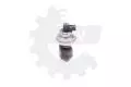 Recyrkulacja spalin: Zawór EGR SKV 14SKV129