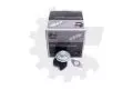 Recyrkulacja spalin: Zawór EGR SKV 14SKV205