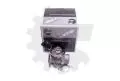 Recyrkulacja spalin: Zawór EGR SKV 14SKV206