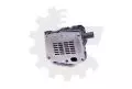 Zawór EGR SKV 14SKV231, fot. 